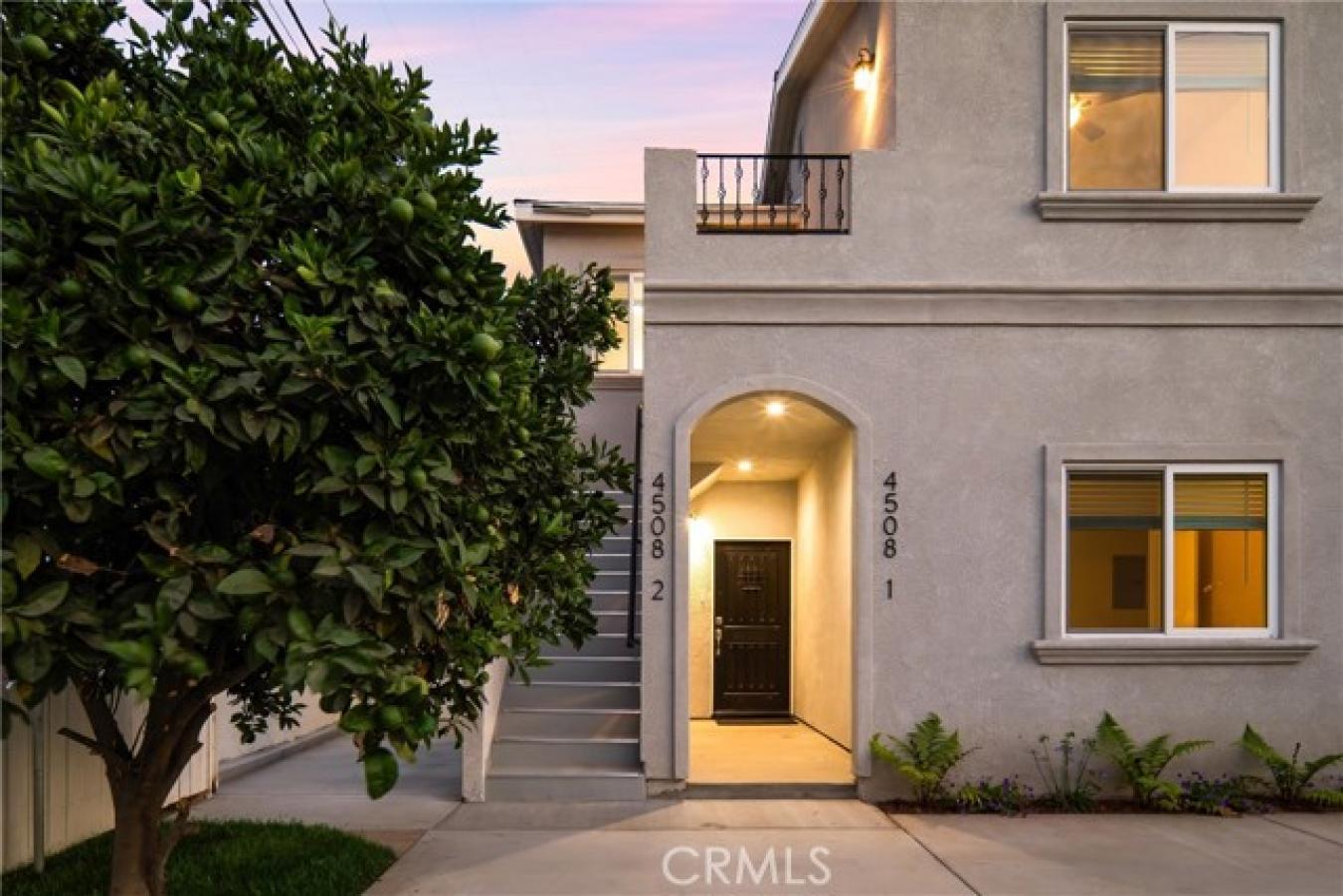 Lakewood, Los Angeles, 90712, United States, 9 Bedrooms Bedrooms, ,7 BathroomsBathrooms,Residential,For Sale,1902907