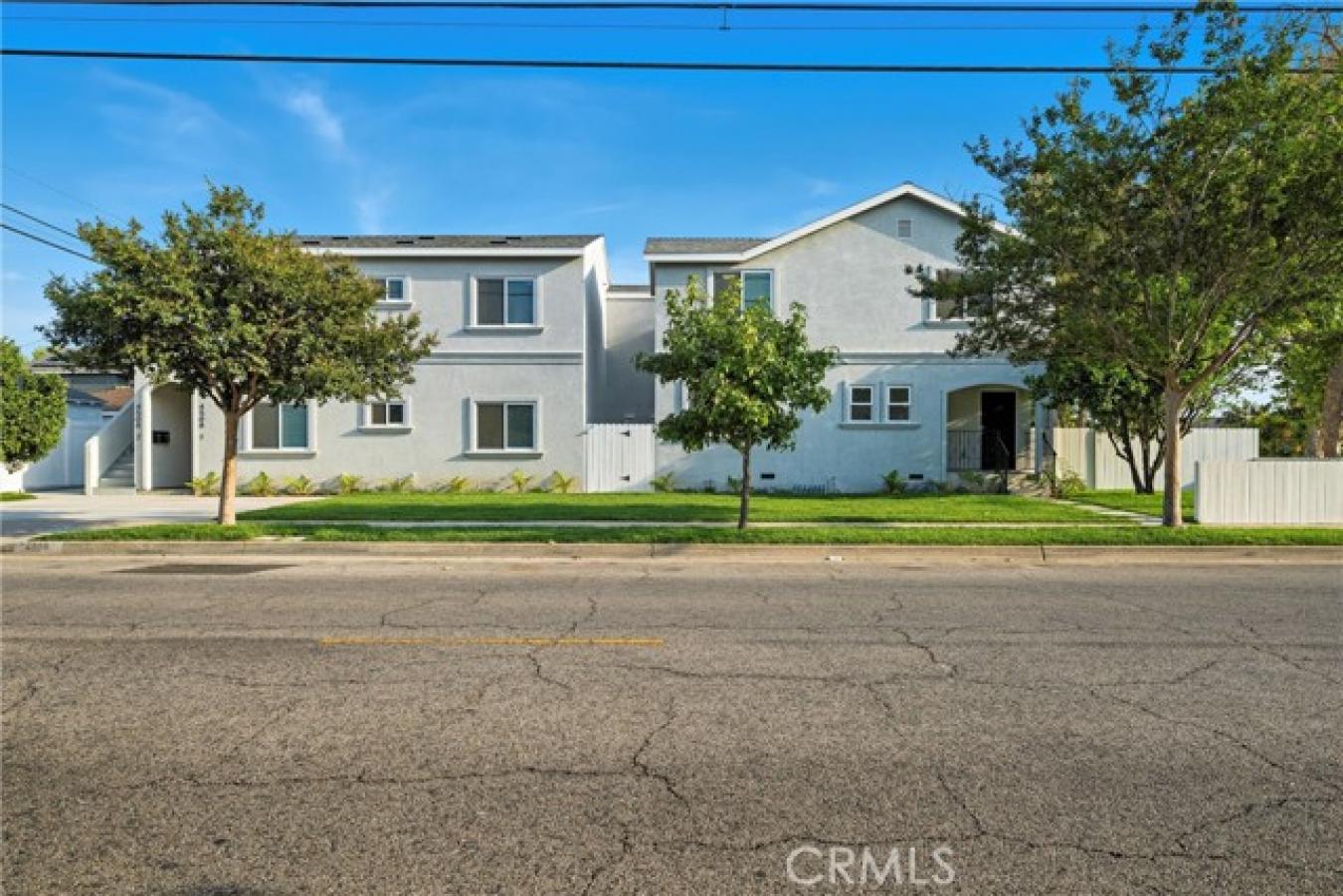 Lakewood, Los Angeles, 90712, United States, 9 Bedrooms Bedrooms, ,7 BathroomsBathrooms,Residential,For Sale,1902907