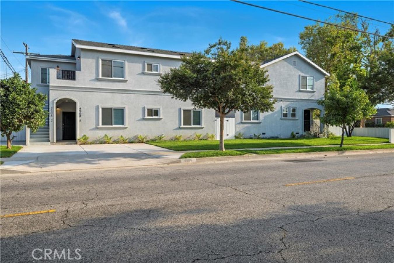 Lakewood, Los Angeles, 90712, United States, 9 Bedrooms Bedrooms, ,7 BathroomsBathrooms,Residential,For Sale,1902907