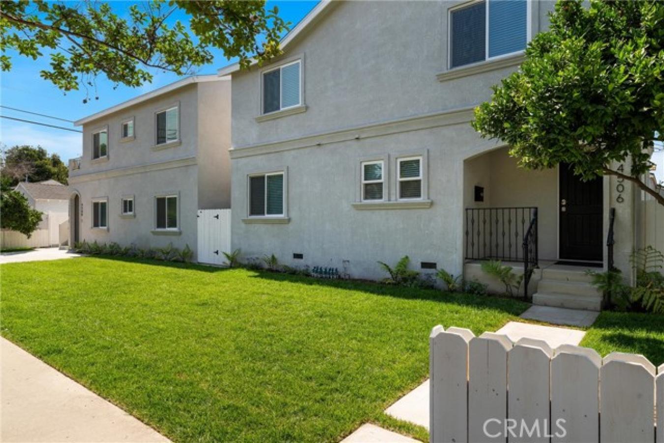 Lakewood, Los Angeles, 90712, United States, 9 Bedrooms Bedrooms, ,7 BathroomsBathrooms,Residential,For Sale,1902907