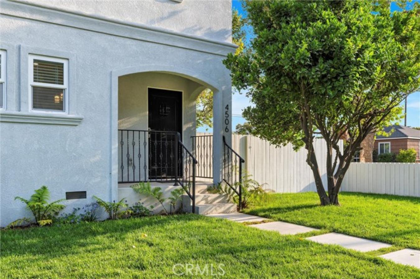 Lakewood, Los Angeles, 90712, United States, 9 Bedrooms Bedrooms, ,7 BathroomsBathrooms,Residential,For Sale,1902907