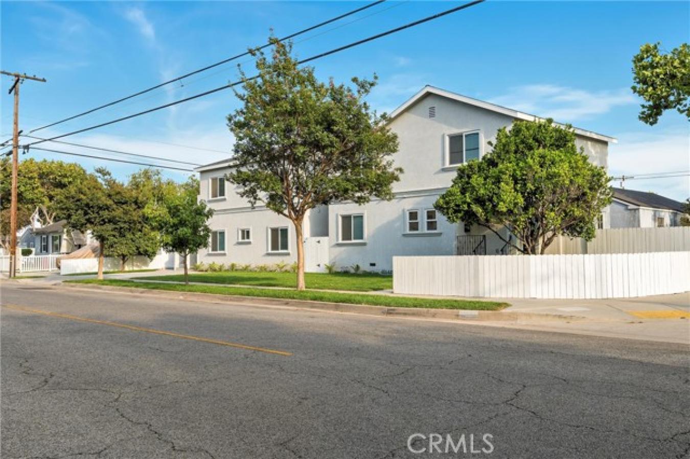 Lakewood, Los Angeles, 90712, United States, 9 Bedrooms Bedrooms, ,7 BathroomsBathrooms,Residential,For Sale,1902907