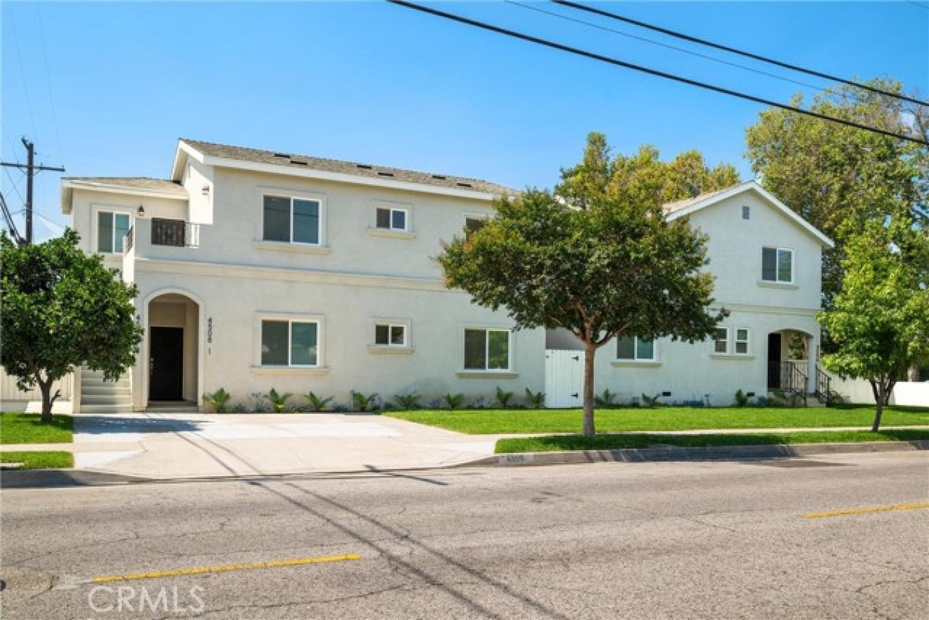 Lakewood, Los Angeles, 90712, United States, 9 Bedrooms Bedrooms, ,7 BathroomsBathrooms,Residential,For Sale,1902907