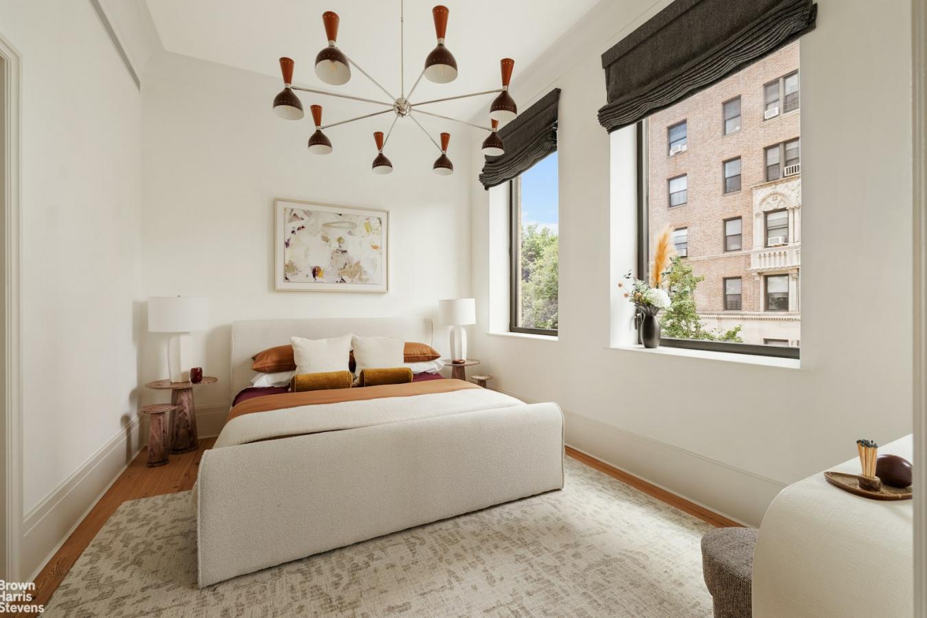 Park Slope, New York, 11215, United States, 3 Bedrooms Bedrooms, ,2 BathroomsBathrooms,Residential,For Sale,1919334