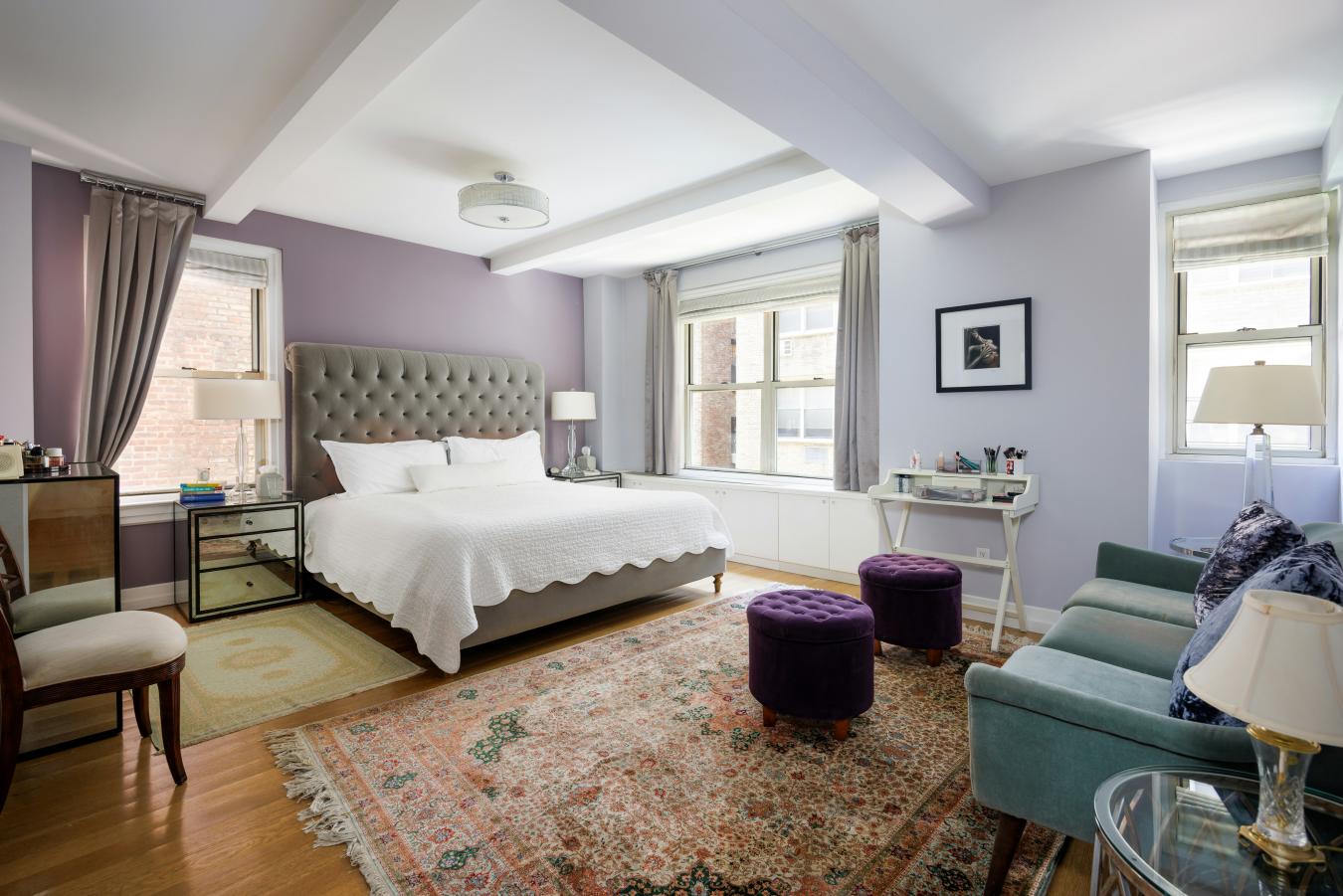 Gramercy Park, New York, 10010, United States, 3 Bedrooms Bedrooms, ,2 BathroomsBathrooms,Residential,For Sale,1900277