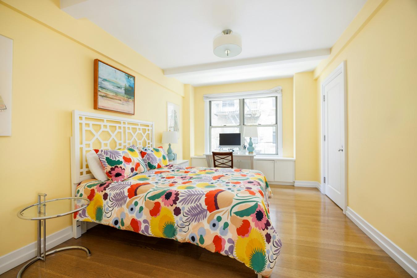 Gramercy Park, New York, 10010, United States, 3 Bedrooms Bedrooms, ,2 BathroomsBathrooms,Residential,For Sale,1900277