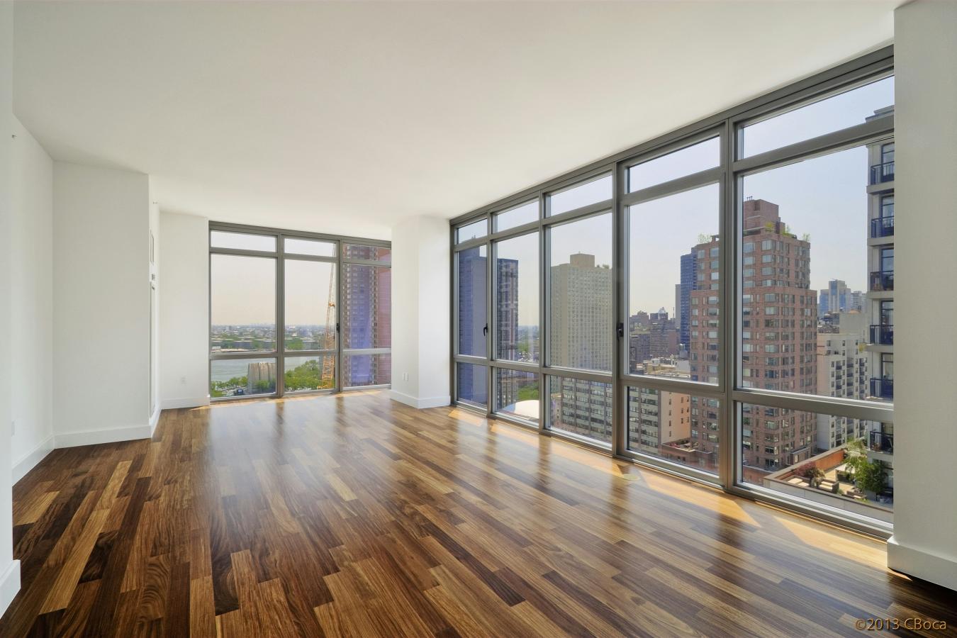 New York, New York, 10128, United States, 2 Bedrooms Bedrooms, ,2 BathroomsBathrooms,Residential,For Sale,1900269
