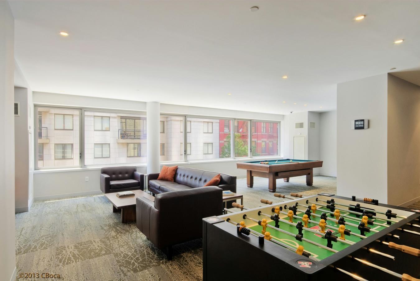 New York, New York, 10128, United States, 2 Bedrooms Bedrooms, ,2 BathroomsBathrooms,Residential,For Sale,1900269