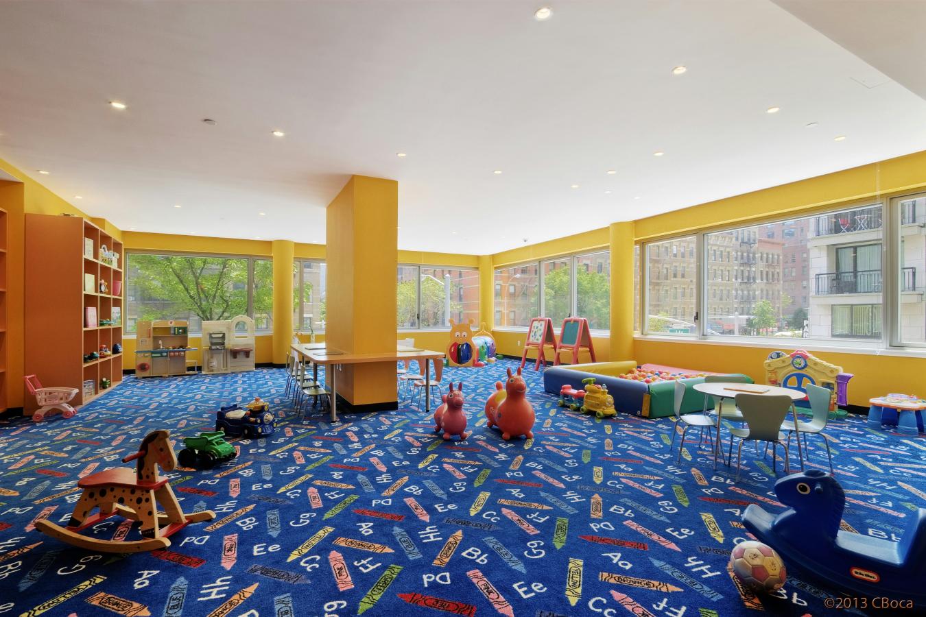 New York, New York, 10128, United States, 2 Bedrooms Bedrooms, ,2 BathroomsBathrooms,Residential,For Sale,1900269