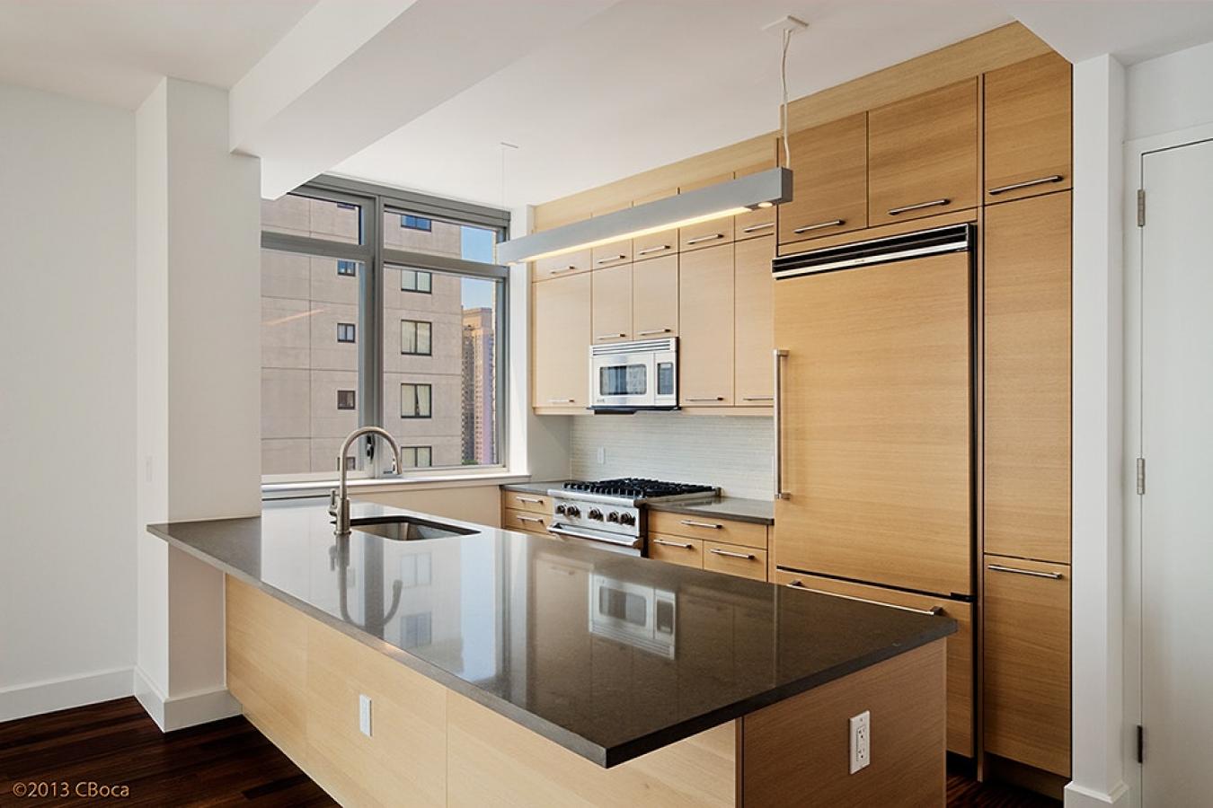 New York, New York, 10128, United States, 2 Bedrooms Bedrooms, ,2 BathroomsBathrooms,Residential,For Sale,1900269