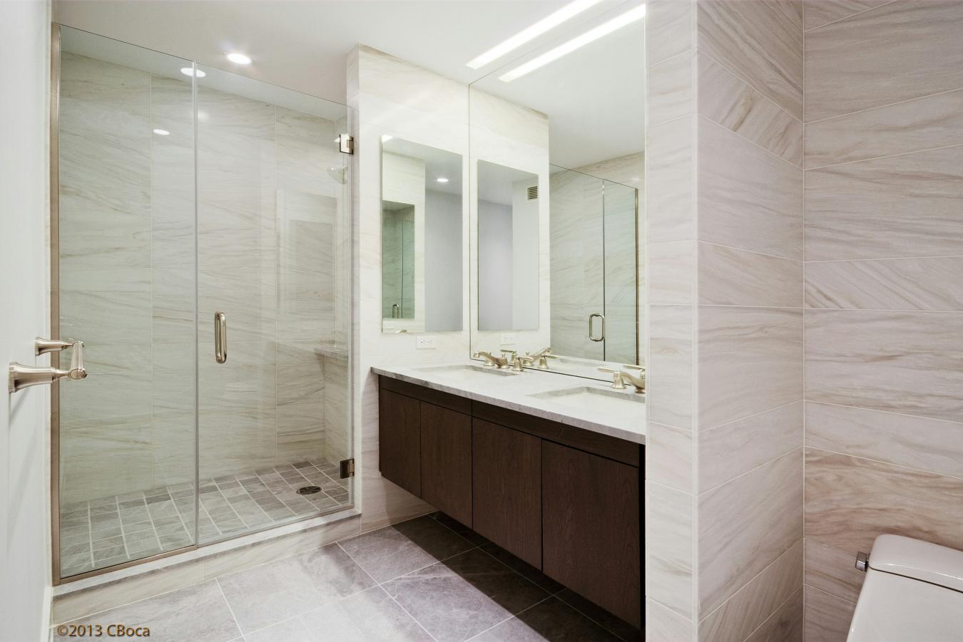 New York, New York, 10128, United States, 2 Bedrooms Bedrooms, ,2 BathroomsBathrooms,Residential,For Sale,1900269