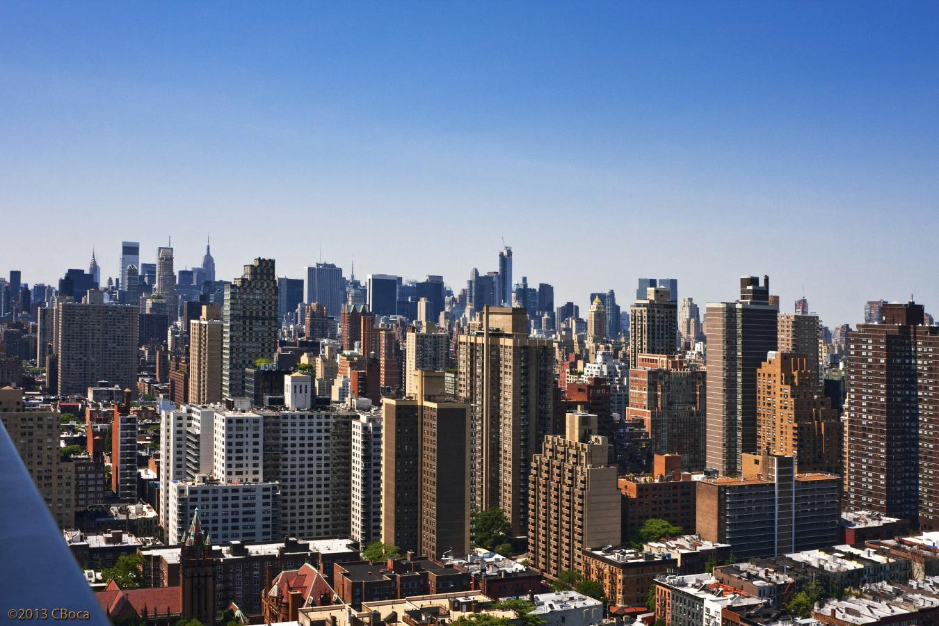 New York, New York, 10128, United States, 2 Bedrooms Bedrooms, ,2 BathroomsBathrooms,Residential,For Sale,1900269