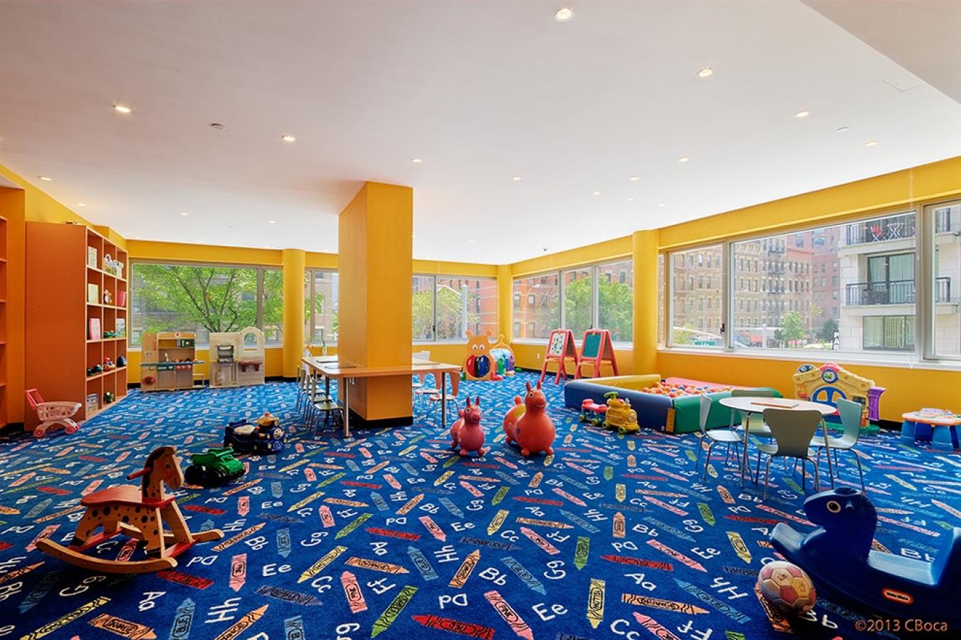 New York, New York, 10128, United States, 2 Bedrooms Bedrooms, ,2 BathroomsBathrooms,Residential,For Sale,1900268