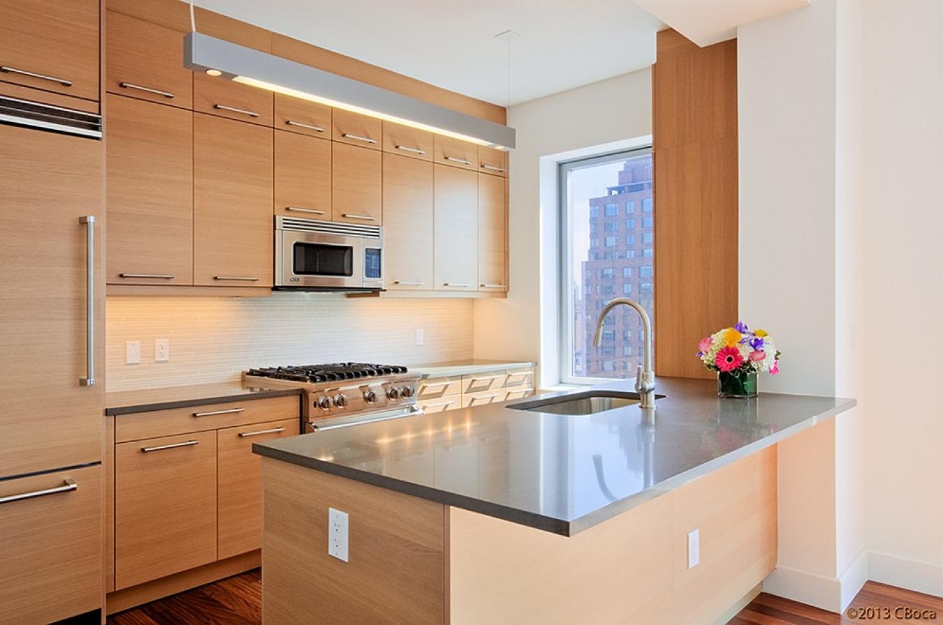 New York, New York, 10128, United States, 2 Bedrooms Bedrooms, ,2 BathroomsBathrooms,Residential,For Sale,1900268