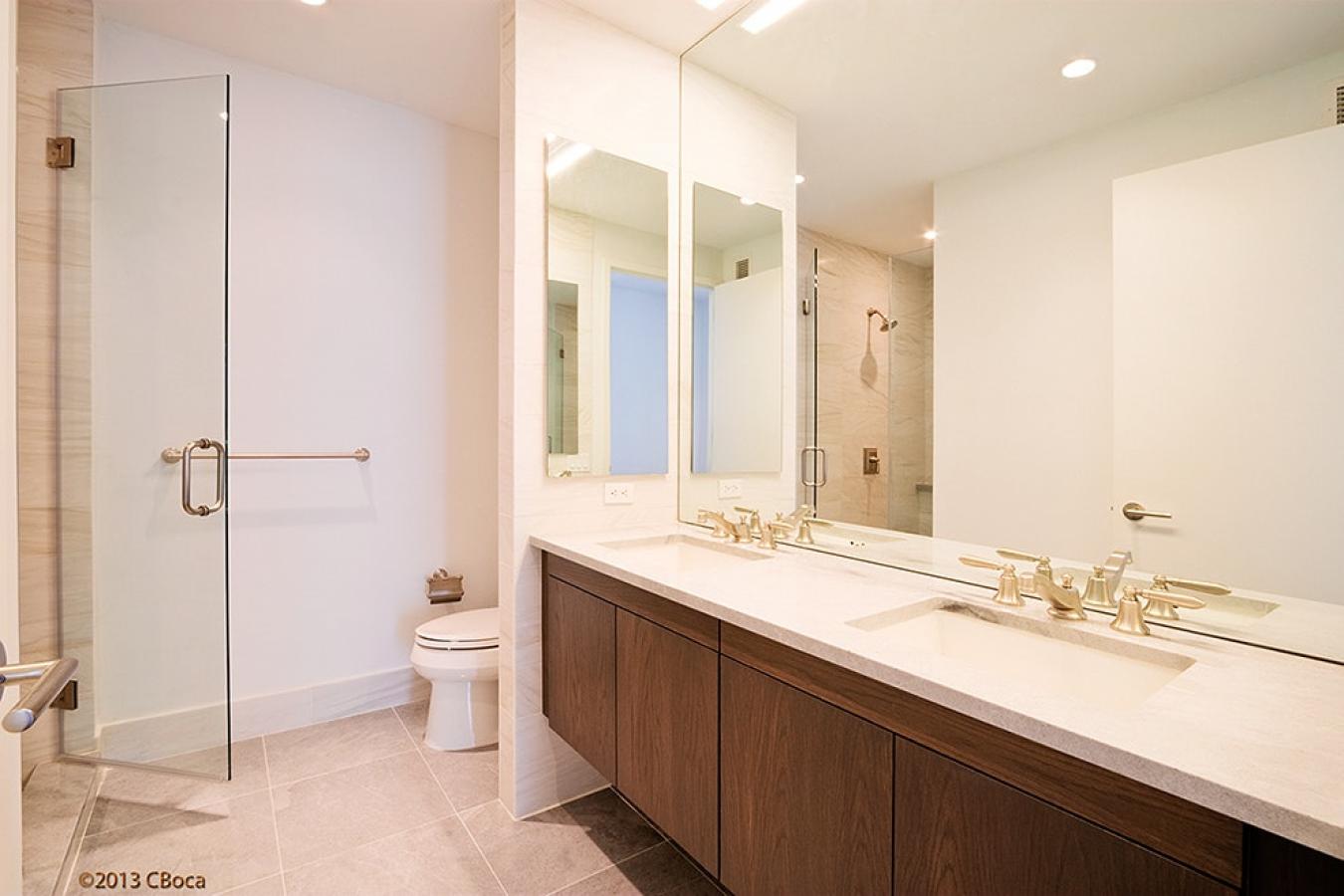 New York, New York, 10128, United States, 2 Bedrooms Bedrooms, ,2 BathroomsBathrooms,Residential,For Sale,1900268