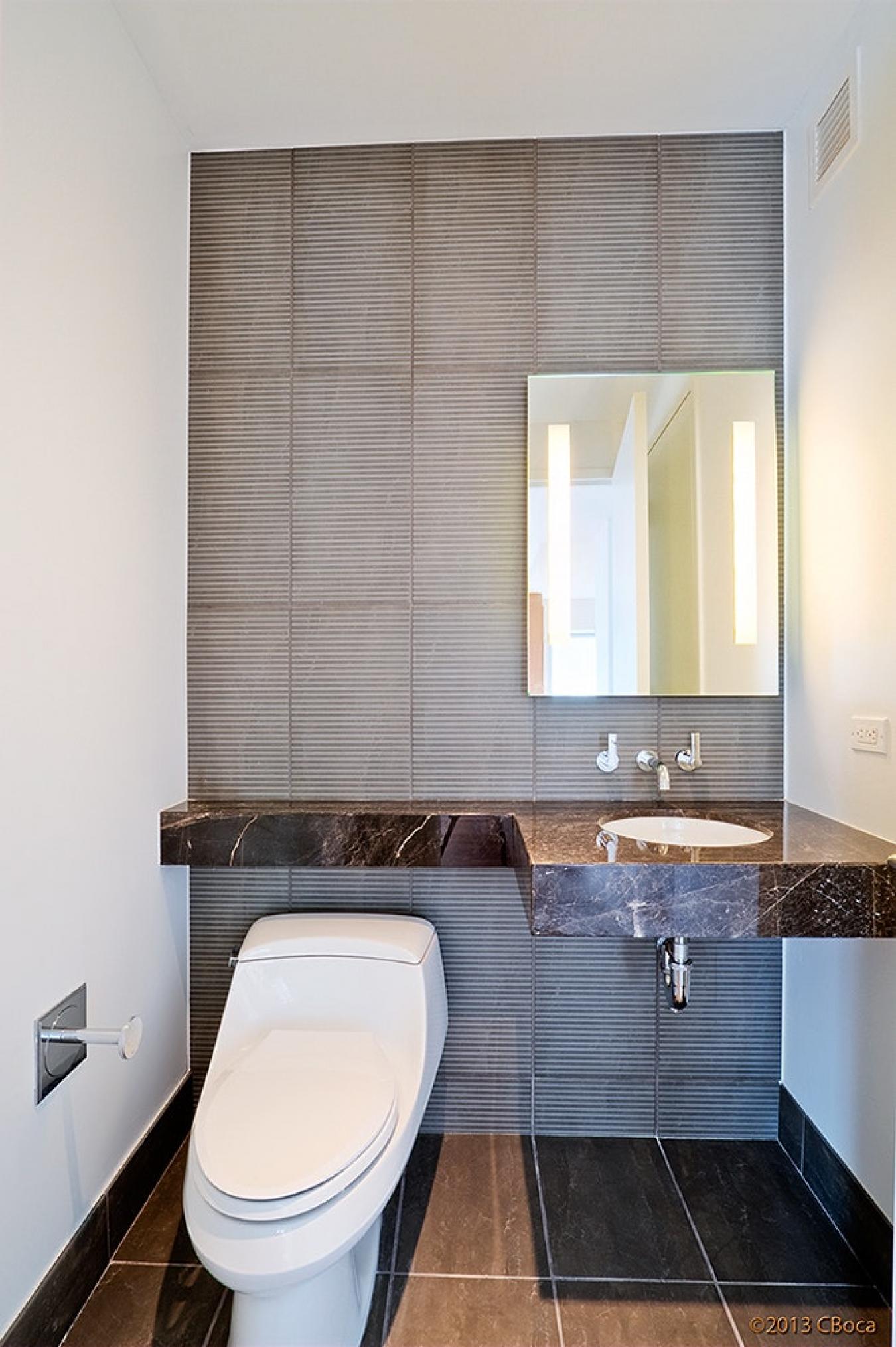 New York, New York, 10128, United States, 2 Bedrooms Bedrooms, ,2 BathroomsBathrooms,Residential,For Sale,1900268