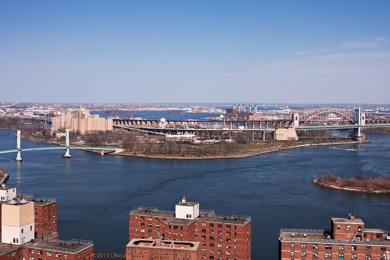 New York, New York, 10128, United States, 2 Bedrooms Bedrooms, ,2 BathroomsBathrooms,Residential,For Sale,1900268