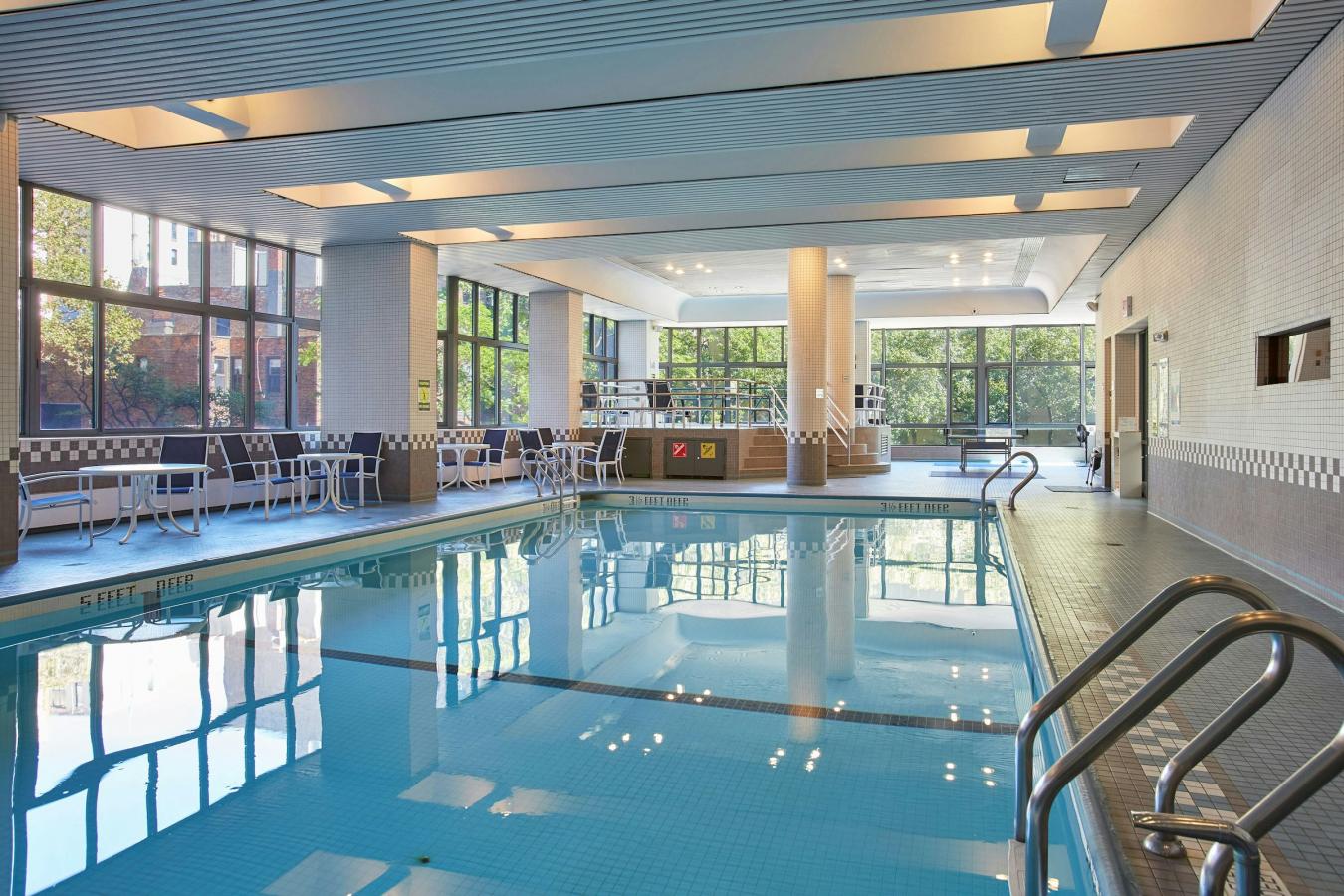 New York, New York, 10023, United States, 2 Bedrooms Bedrooms, ,1 BathroomBathrooms,Residential,For Sale,1900265
