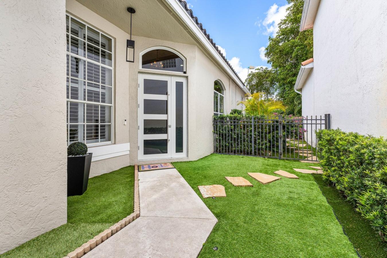 Parkland, Broward, 33067, United States, 4 Bedrooms Bedrooms, ,2 BathroomsBathrooms,Residential,For Sale,1900479
