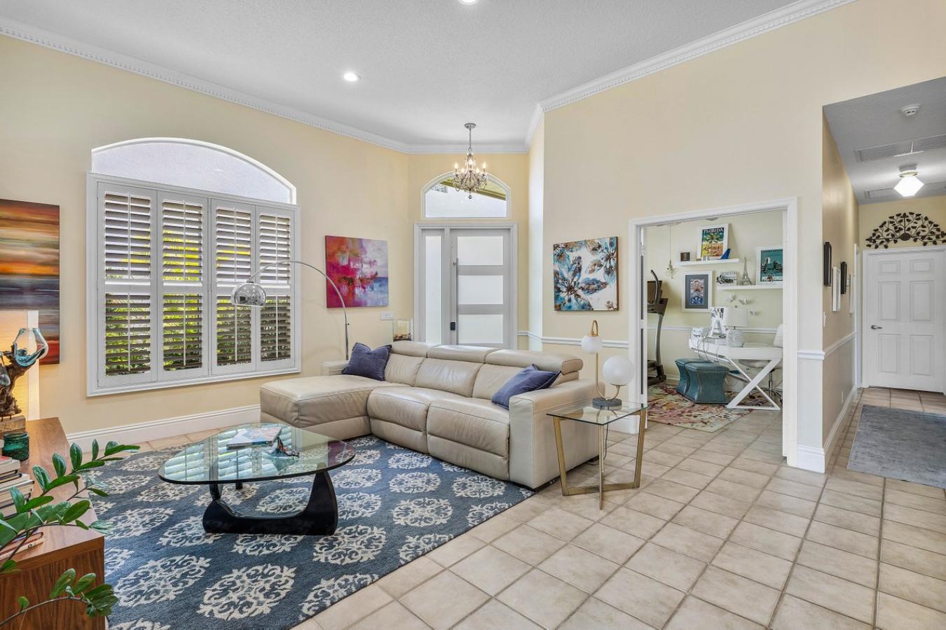 Parkland, Broward, 33067, United States, 4 Bedrooms Bedrooms, ,2 BathroomsBathrooms,Residential,For Sale,1900479