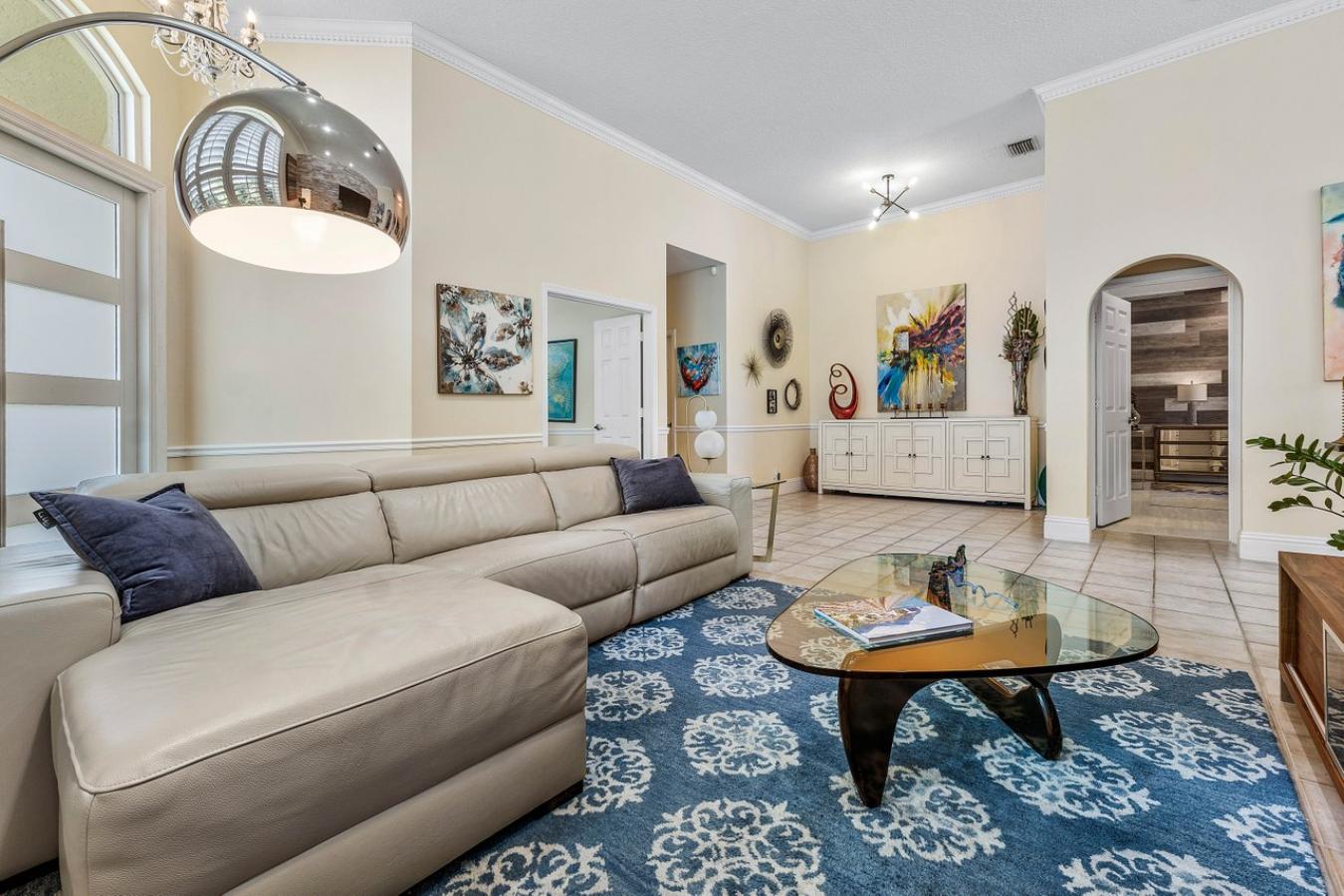Parkland, Broward, 33067, United States, 4 Bedrooms Bedrooms, ,2 BathroomsBathrooms,Residential,For Sale,1900479