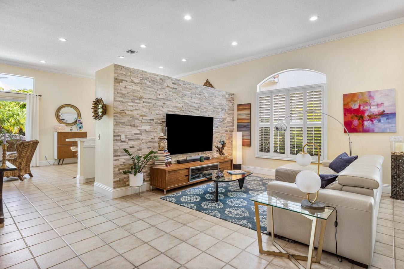 Parkland, Broward, 33067, United States, 4 Bedrooms Bedrooms, ,2 BathroomsBathrooms,Residential,For Sale,1900479