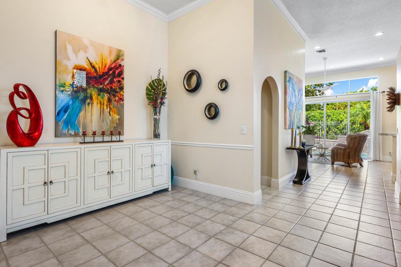 Parkland, Broward, 33067, United States, 4 Bedrooms Bedrooms, ,2 BathroomsBathrooms,Residential,For Sale,1900479