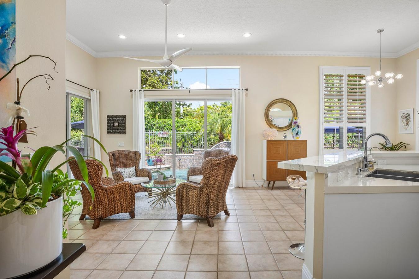 Parkland, Broward, 33067, United States, 4 Bedrooms Bedrooms, ,2 BathroomsBathrooms,Residential,For Sale,1900479