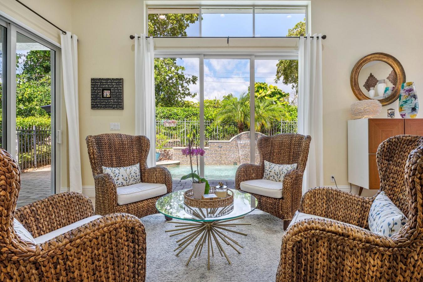 Parkland, Broward, 33067, United States, 4 Bedrooms Bedrooms, ,2 BathroomsBathrooms,Residential,For Sale,1900479