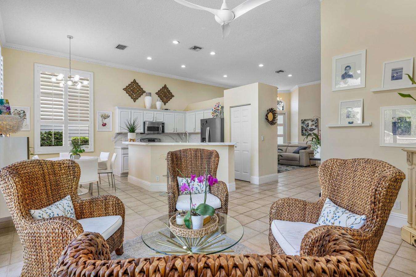 Parkland, Broward, 33067, United States, 4 Bedrooms Bedrooms, ,2 BathroomsBathrooms,Residential,For Sale,1900479