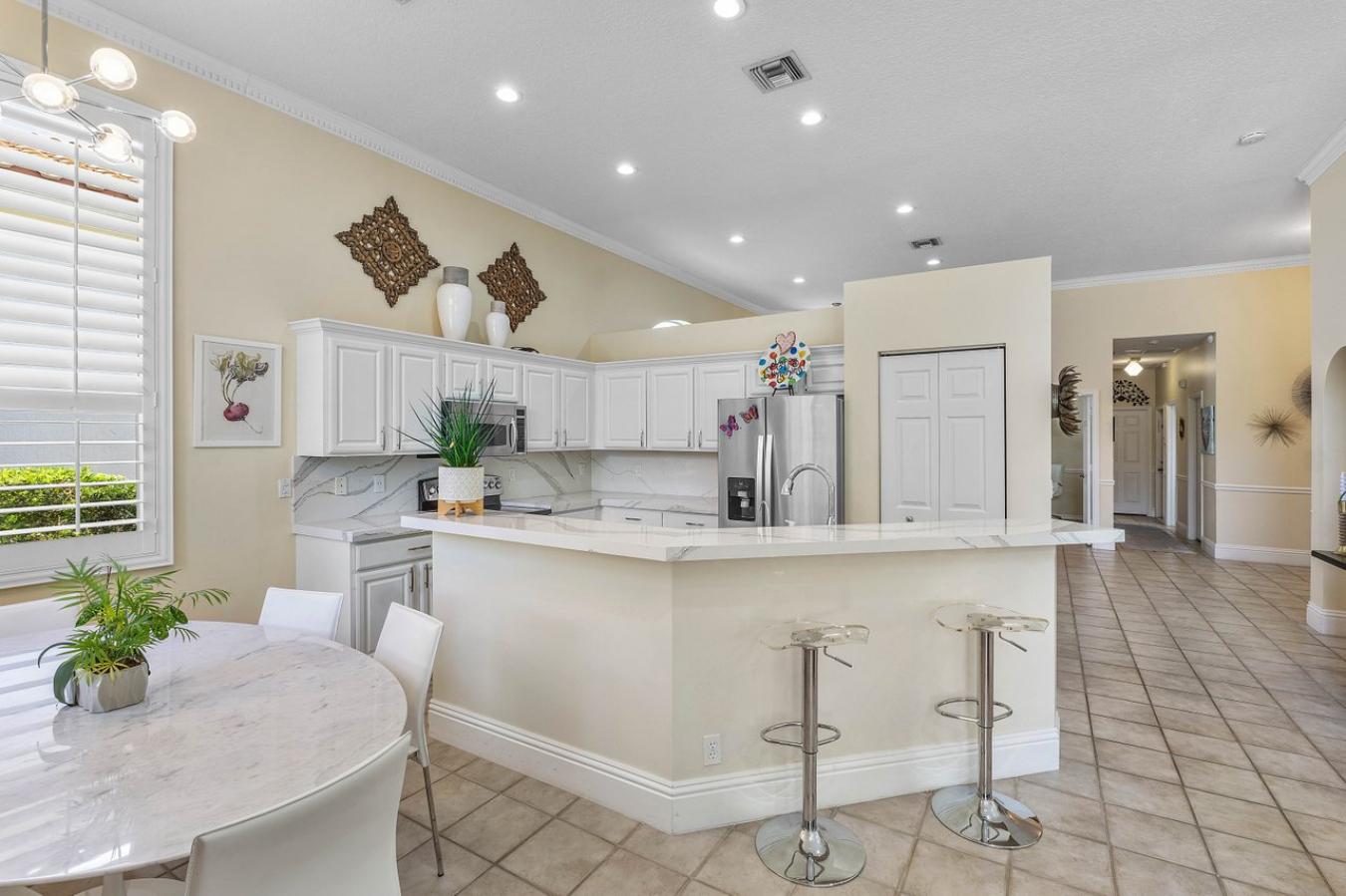 Parkland, Broward, 33067, United States, 4 Bedrooms Bedrooms, ,2 BathroomsBathrooms,Residential,For Sale,1900479