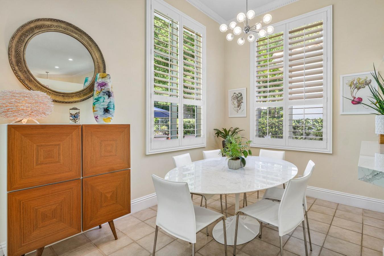 Parkland, Broward, 33067, United States, 4 Bedrooms Bedrooms, ,2 BathroomsBathrooms,Residential,For Sale,1900479