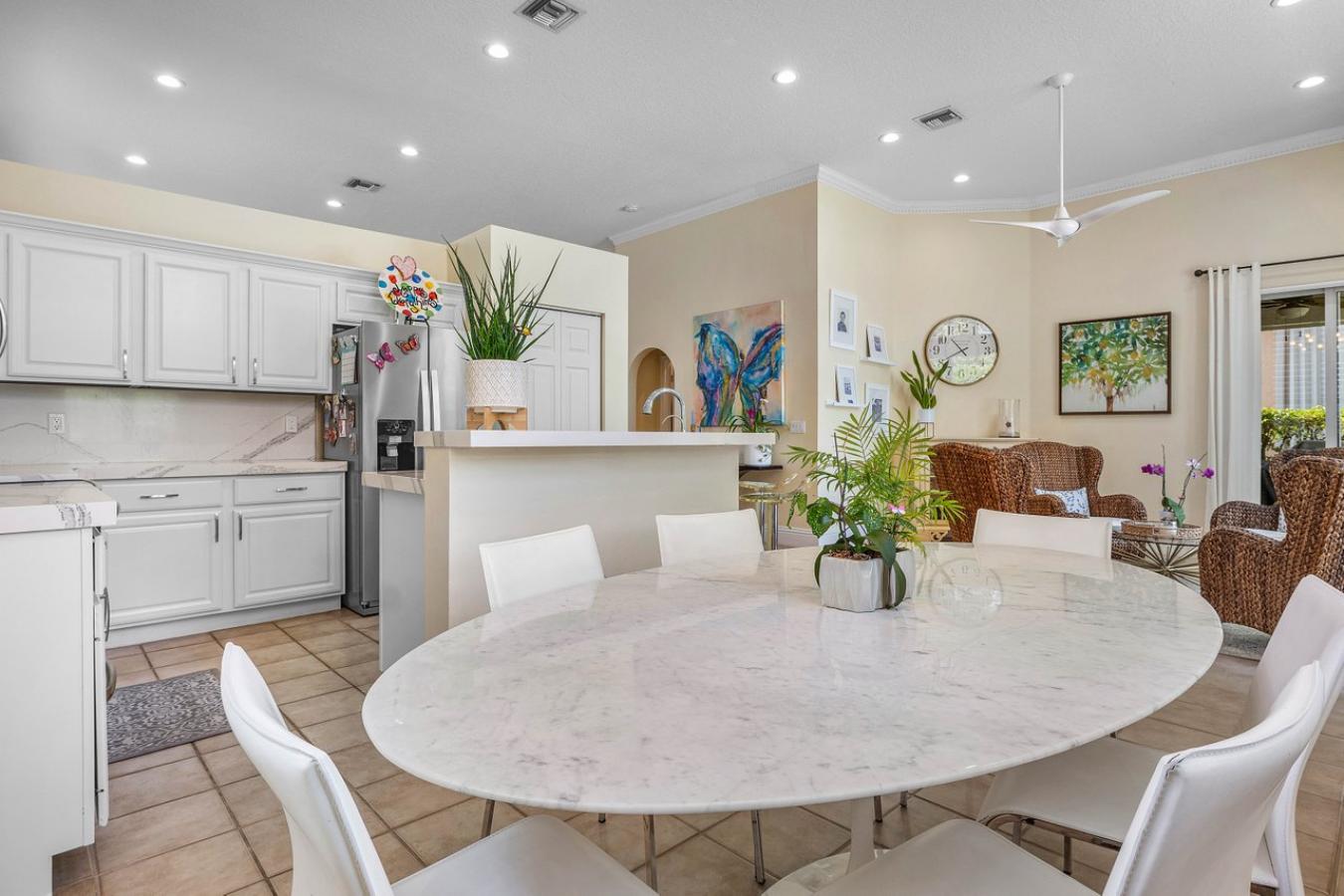 Parkland, Broward, 33067, United States, 4 Bedrooms Bedrooms, ,2 BathroomsBathrooms,Residential,For Sale,1900479
