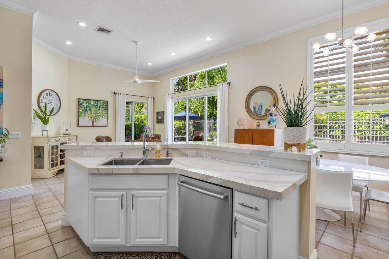 Parkland, Broward, 33067, United States, 4 Bedrooms Bedrooms, ,2 BathroomsBathrooms,Residential,For Sale,1900479