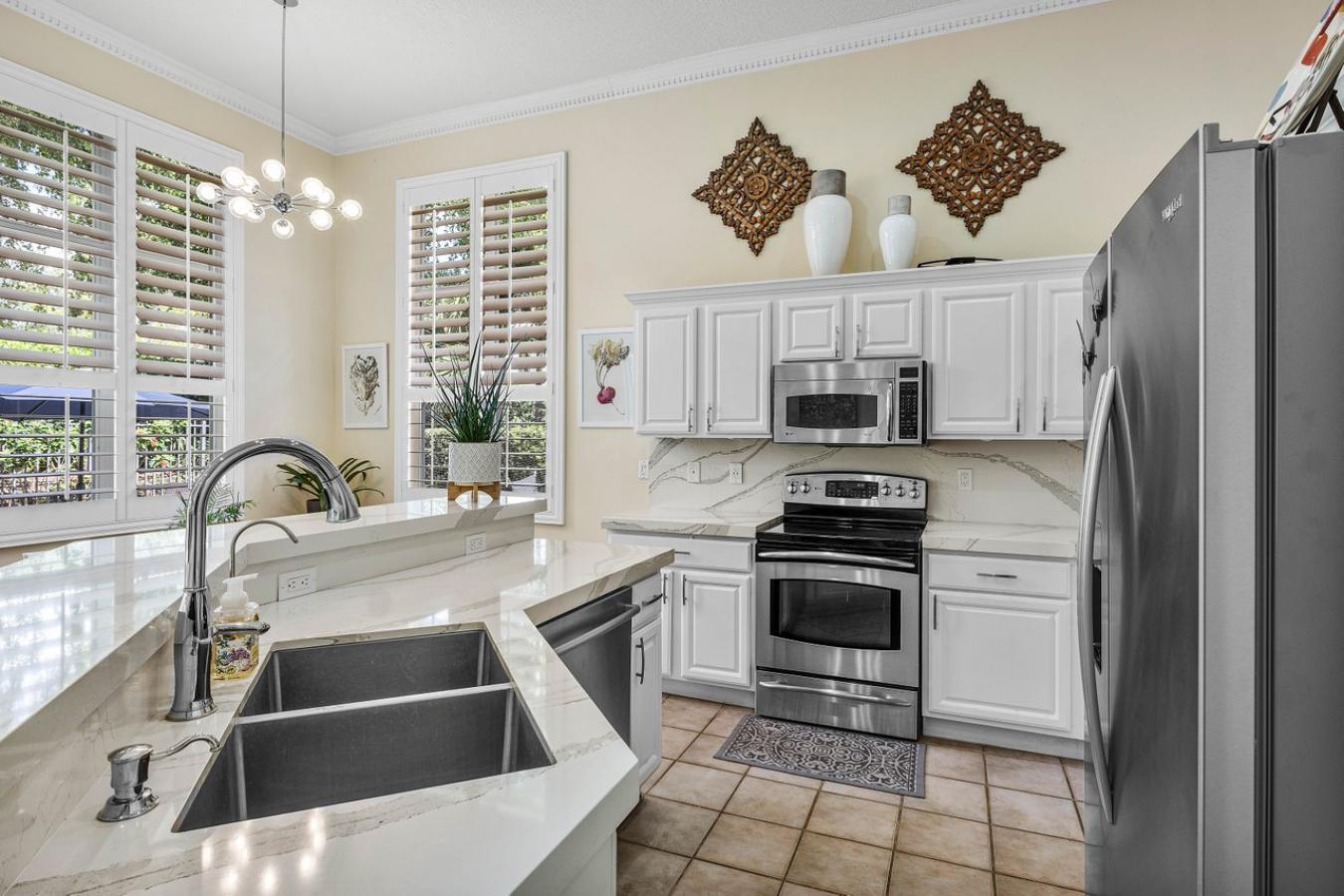 Parkland, Broward, 33067, United States, 4 Bedrooms Bedrooms, ,2 BathroomsBathrooms,Residential,For Sale,1900479