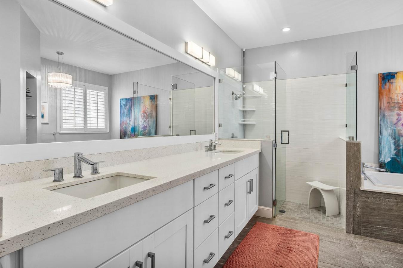 Parkland, Broward, 33067, United States, 4 Bedrooms Bedrooms, ,2 BathroomsBathrooms,Residential,For Sale,1900479