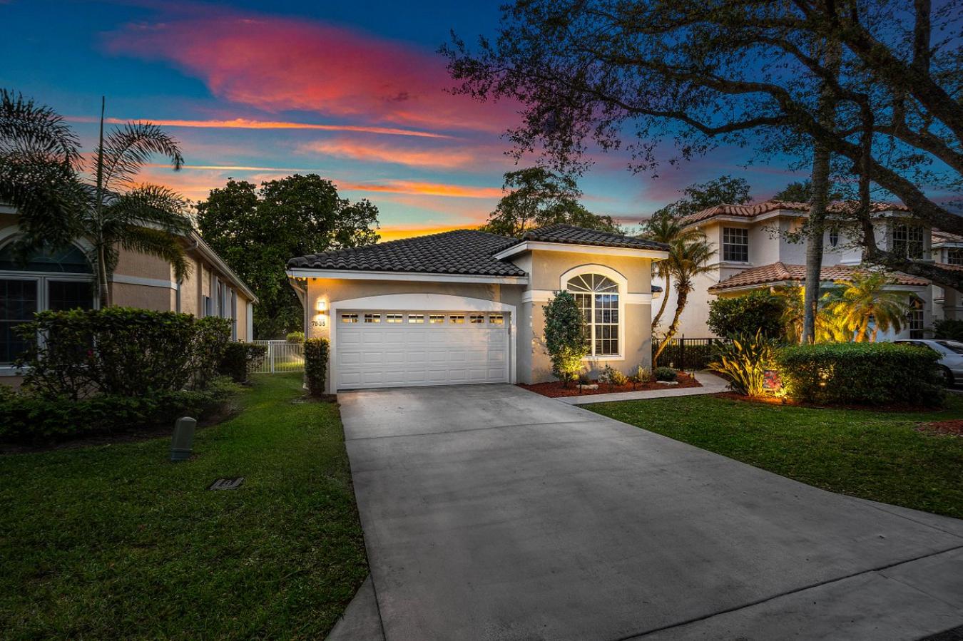 Parkland, Broward, 33067, United States, 4 Bedrooms Bedrooms, ,2 BathroomsBathrooms,Residential,For Sale,1900479