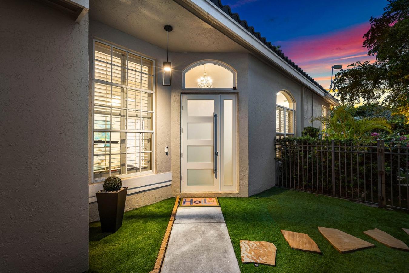 Parkland, Broward, 33067, United States, 4 Bedrooms Bedrooms, ,2 BathroomsBathrooms,Residential,For Sale,1900479