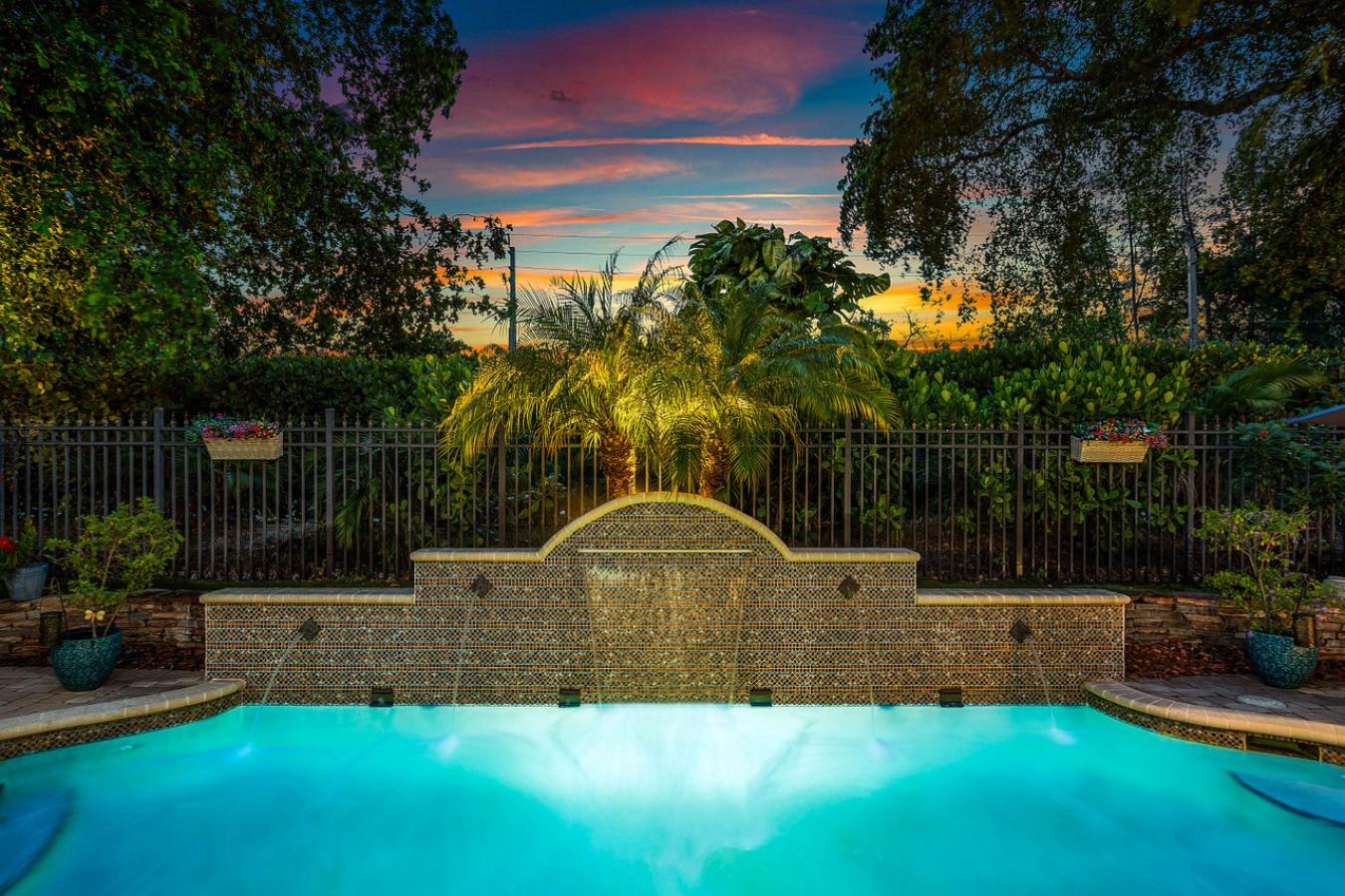 Parkland, Broward, 33067, United States, 4 Bedrooms Bedrooms, ,2 BathroomsBathrooms,Residential,For Sale,1900479
