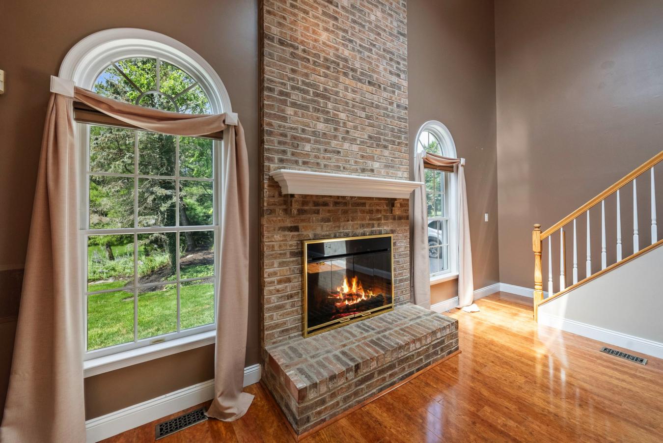 Belle Meade, New Jersey, 08502, United States, 4 Bedrooms Bedrooms, ,2 BathroomsBathrooms,Residential,For Sale,1902905
