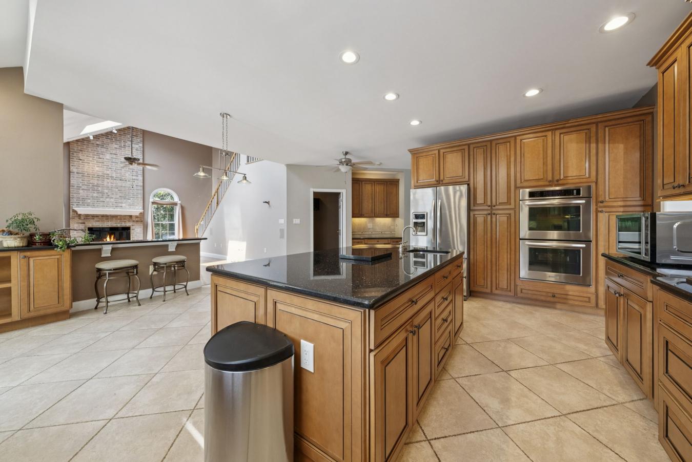 Belle Meade, New Jersey, 08502, United States, 4 Bedrooms Bedrooms, ,2 BathroomsBathrooms,Residential,For Sale,1902905