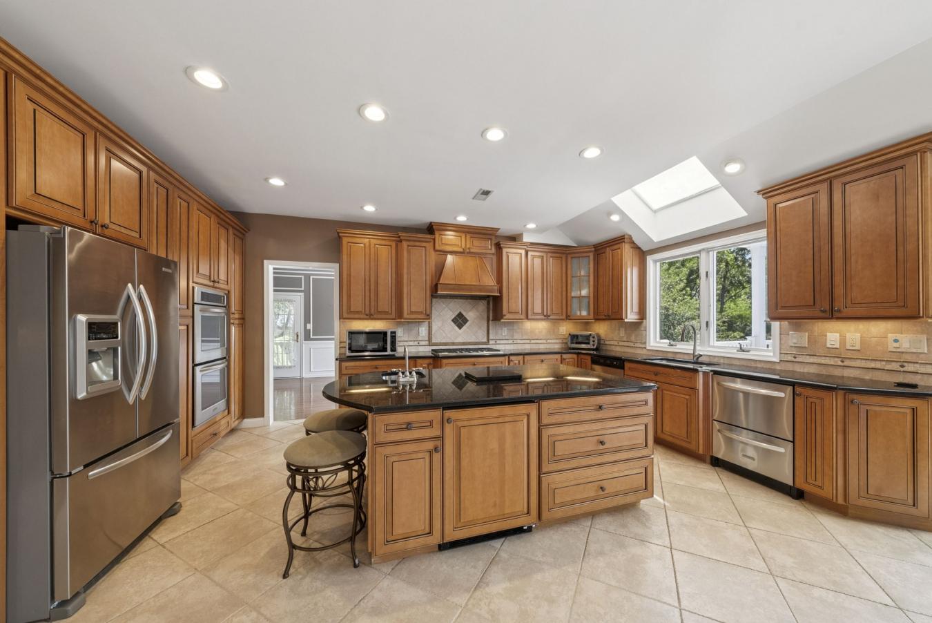 Belle Meade, New Jersey, 08502, United States, 4 Bedrooms Bedrooms, ,2 BathroomsBathrooms,Residential,For Sale,1902905
