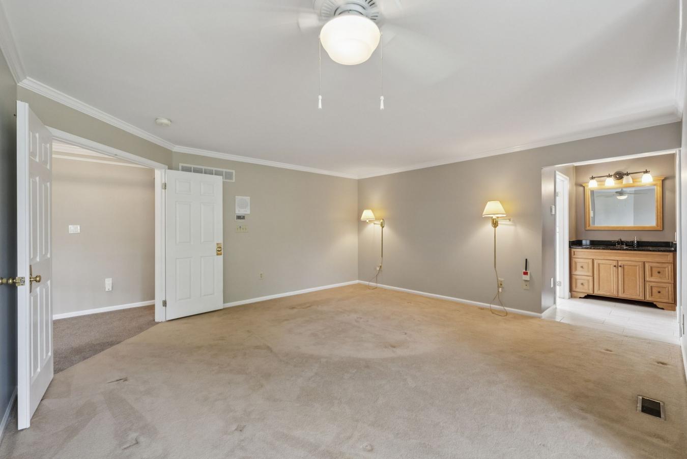 Belle Meade, New Jersey, 08502, United States, 4 Bedrooms Bedrooms, ,2 BathroomsBathrooms,Residential,For Sale,1902905