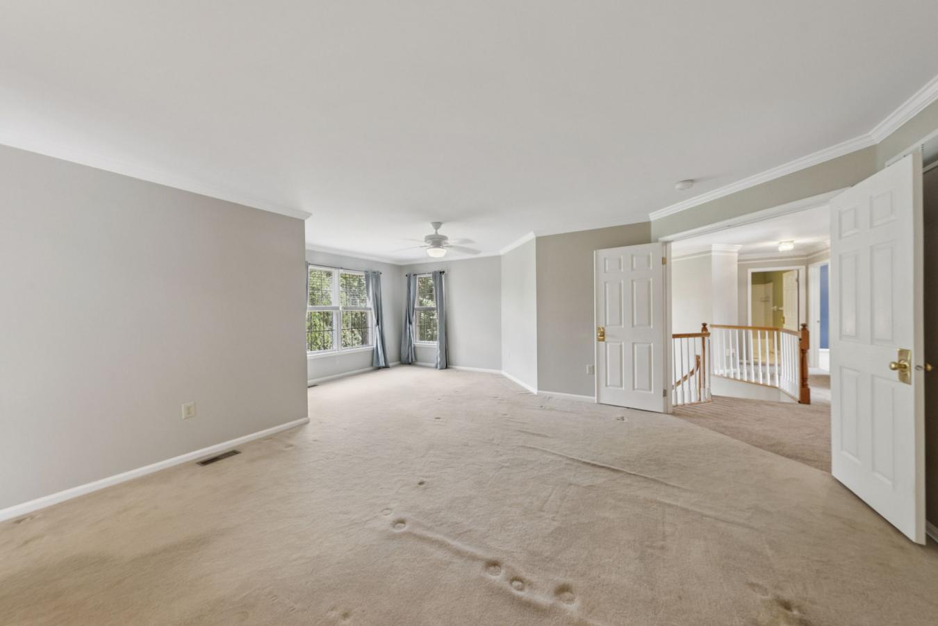Belle Meade, New Jersey, 08502, United States, 4 Bedrooms Bedrooms, ,2 BathroomsBathrooms,Residential,For Sale,1902905