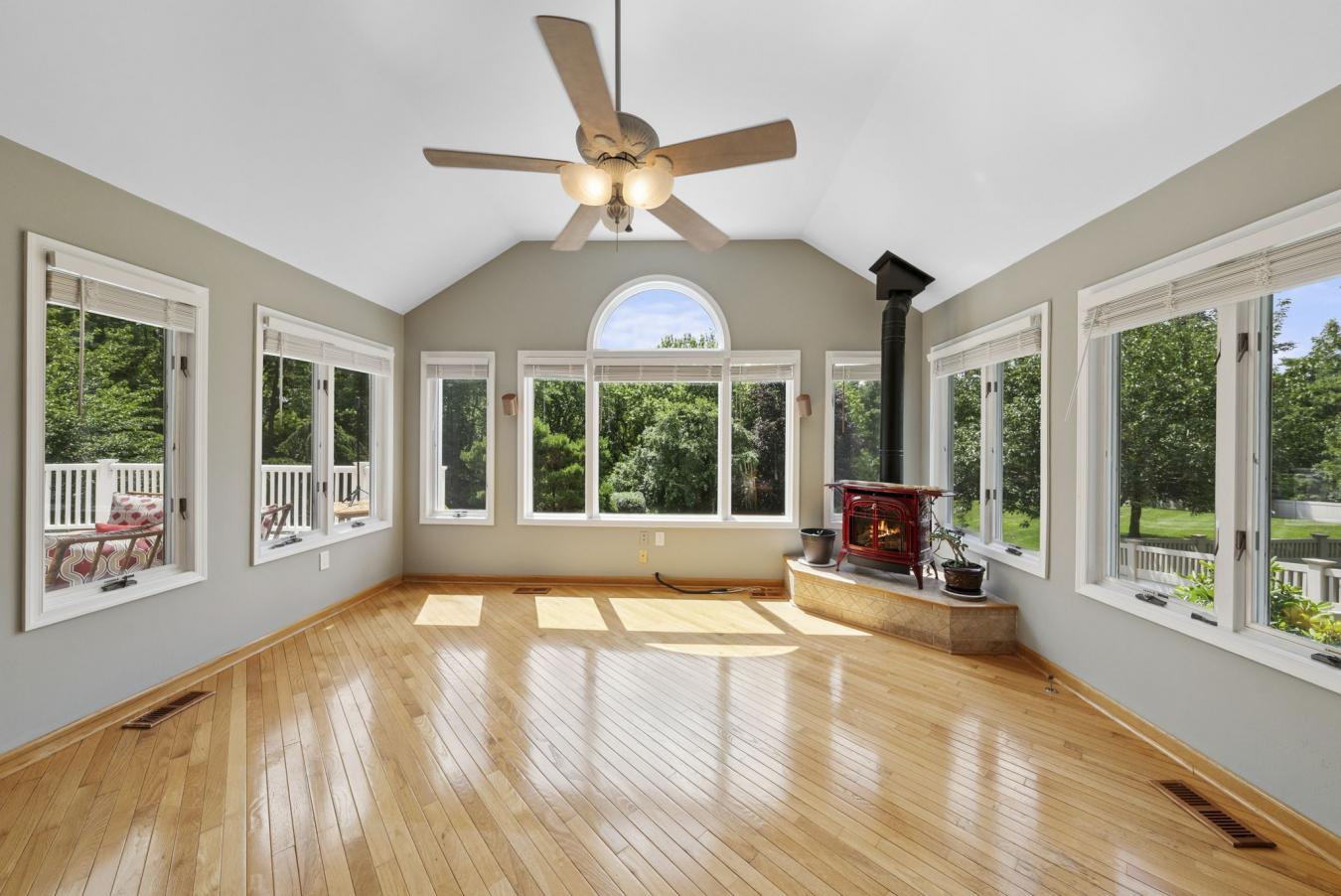 Belle Meade, New Jersey, 08502, United States, 4 Bedrooms Bedrooms, ,2 BathroomsBathrooms,Residential,For Sale,1902905