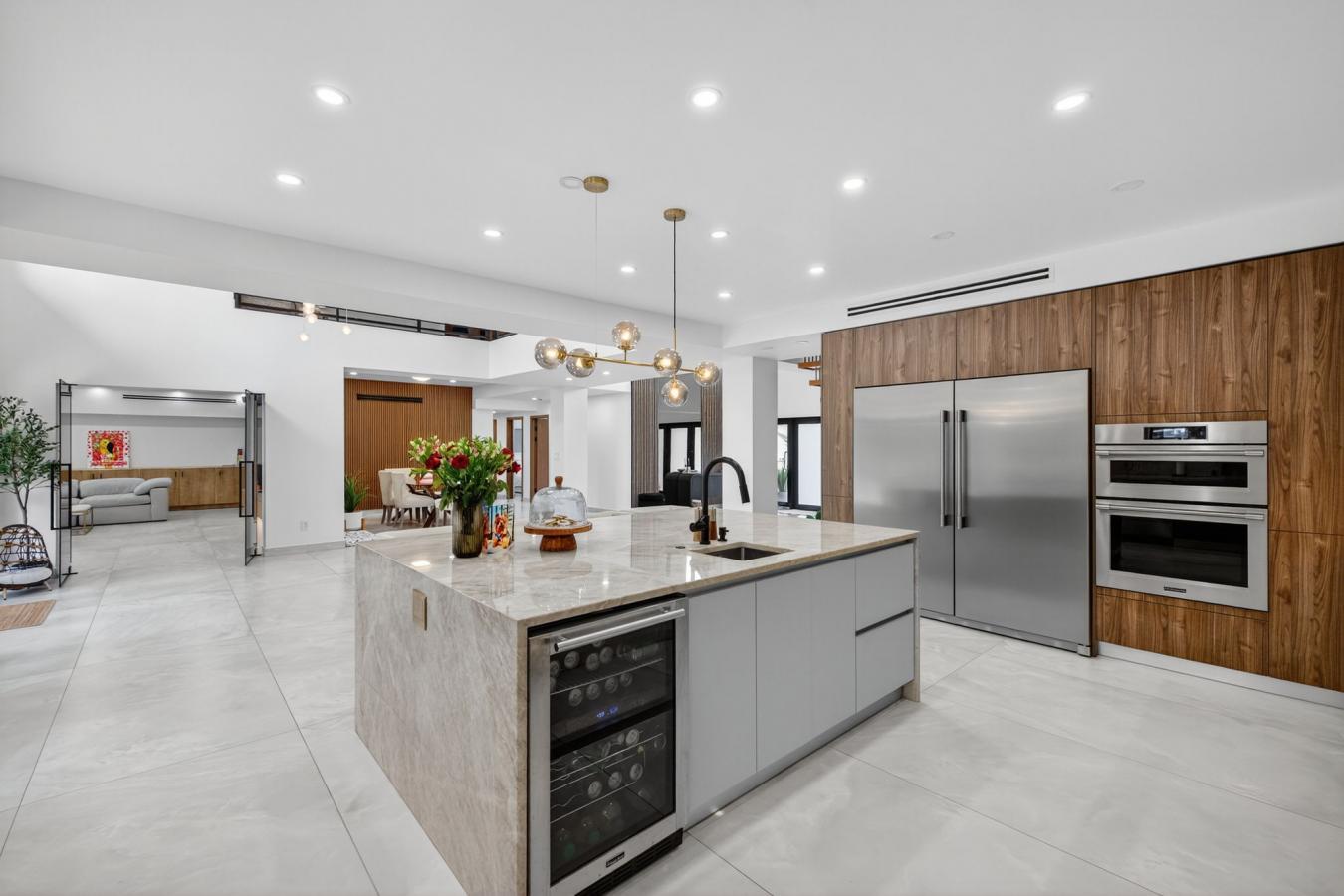 Fort Lauderdale, Broward, 33312, United States, 6 Bedrooms Bedrooms, ,6 BathroomsBathrooms,Residential,For Sale,1910069