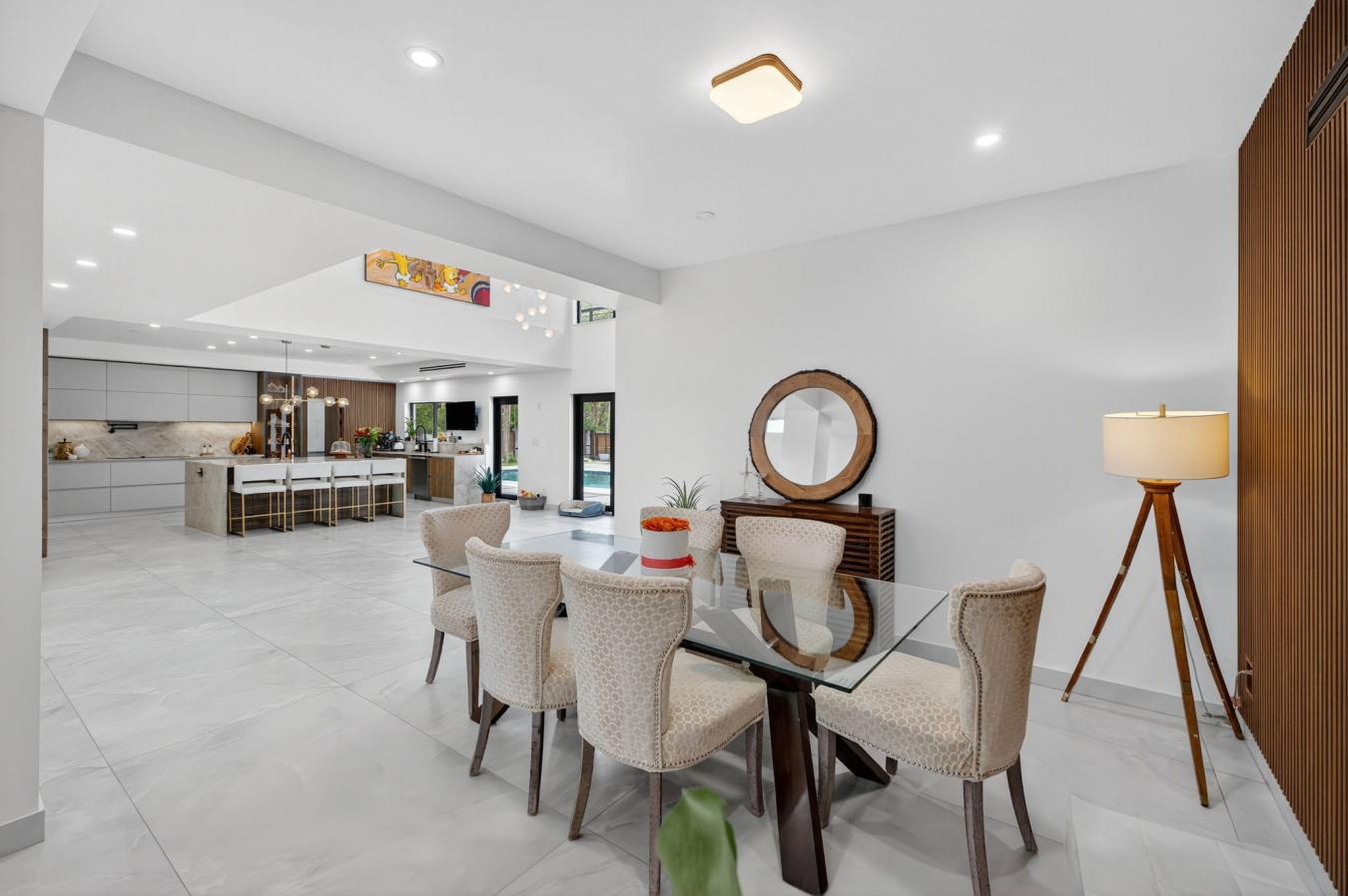 Fort Lauderdale, Broward, 33312, United States, 6 Bedrooms Bedrooms, ,6 BathroomsBathrooms,Residential,For Sale,1910069