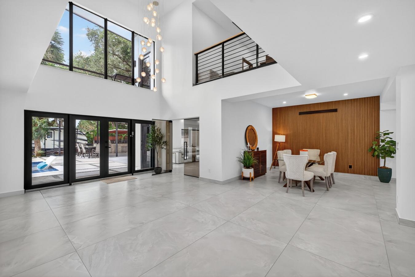 Fort Lauderdale, Broward, 33312, United States, 6 Bedrooms Bedrooms, ,6 BathroomsBathrooms,Residential,For Sale,1910069