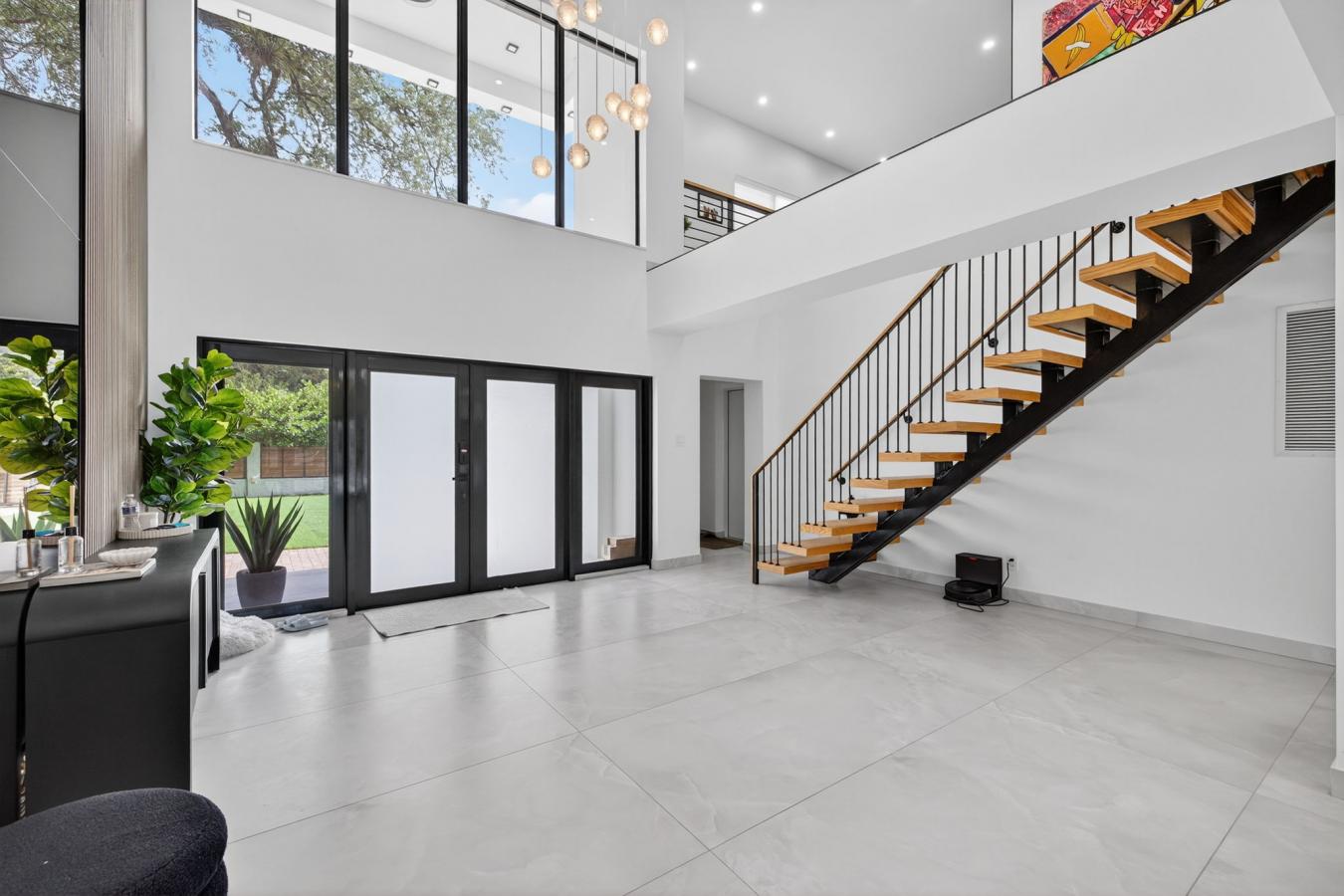 Fort Lauderdale, Broward, 33312, United States, 6 Bedrooms Bedrooms, ,6 BathroomsBathrooms,Residential,For Sale,1910069