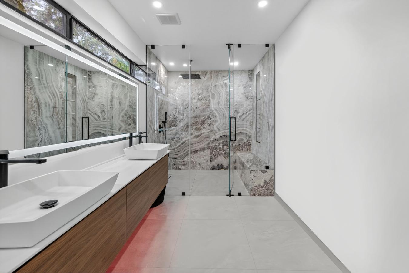 Fort Lauderdale, Broward, 33312, United States, 6 Bedrooms Bedrooms, ,6 BathroomsBathrooms,Residential,For Sale,1910069